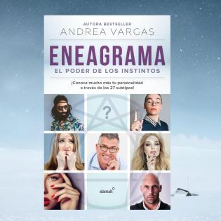 PHOTO-2019-06-06-14-42-42